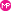mnp logo