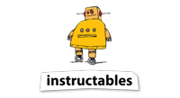 instructables