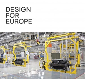design-for-europe-main