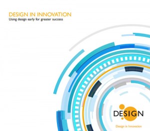 design-in-innovation-2016