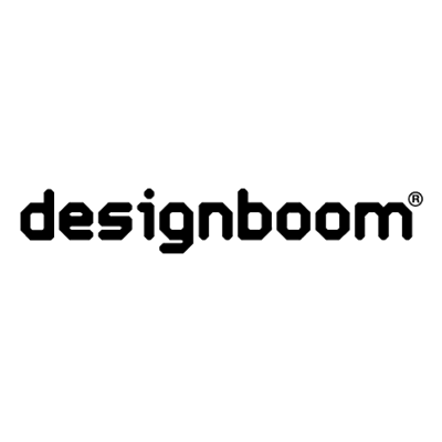 client