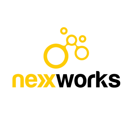 client