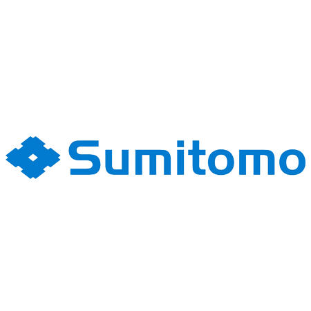 client