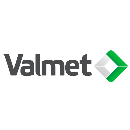 client