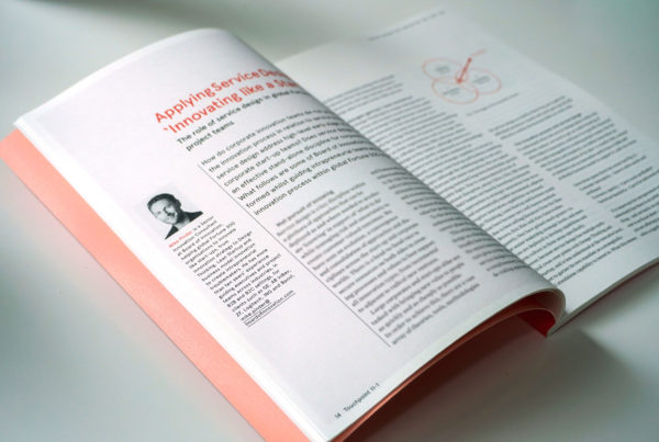 mike-pinder-applying-service-design-innovating-startup-fortune-500