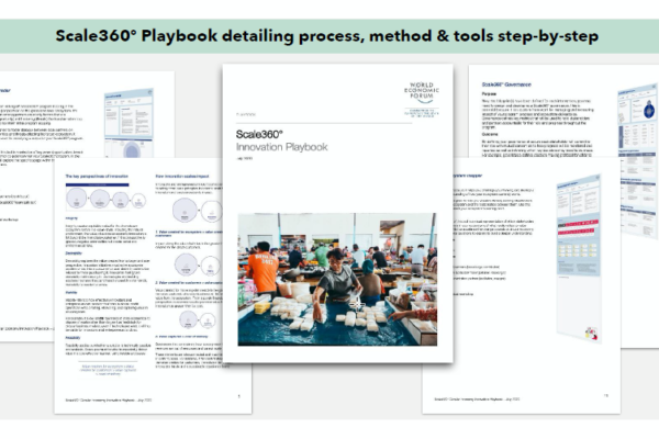 Mike Pinder - Best Virtual Consulting Collaboration Practices World Economic Forum Circular Economy - Hybrid Work Conference 2020 3 Mike Pinder - Best Virtual Consulting Collaboration Practices World Economic Forum Circular Economy - Hybrid Work Conference 2020 3