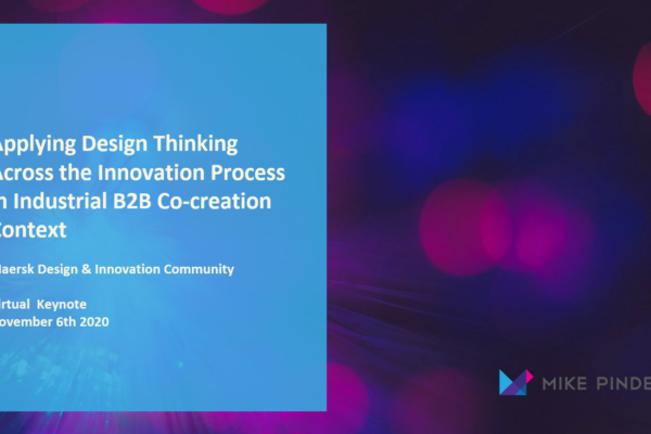 mike-pinder-maersk-ap-moller-keynote-design-thinking-innovation-strategy0