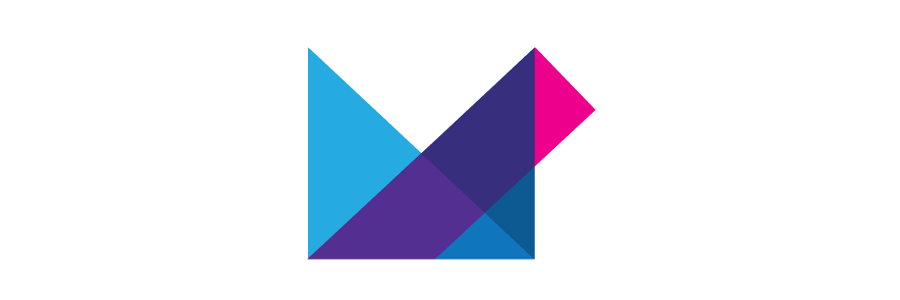 Mike Pinder Press Kit Download